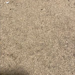 Meet your Posher, Jane